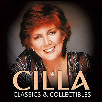 Classics & Collectibles